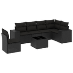 img-aa5aa7a2-9033-4c85-8595-e5095ec6fce5.png