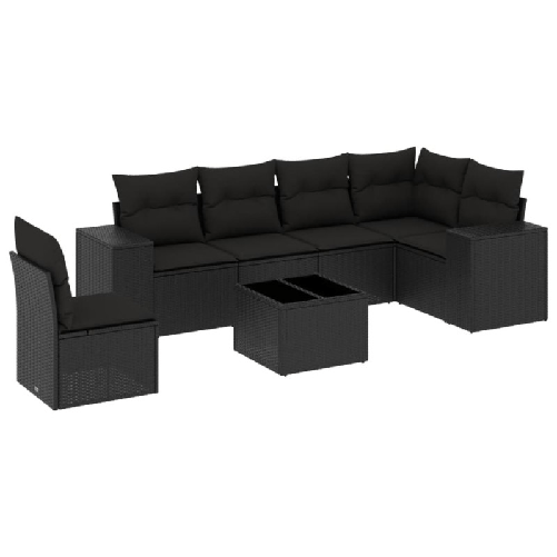 img-aa5aa7a2-9033-4c85-8595-e5095ec6fce5.png