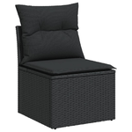 img-49564c1a-fd0a-4cc6-8fa8-f498ca46edce.png