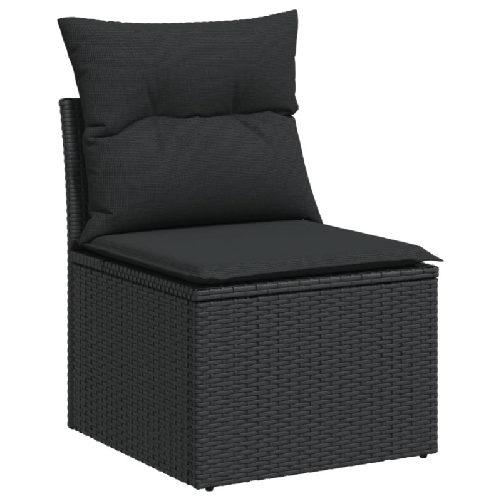 img-49564c1a-fd0a-4cc6-8fa8-f498ca46edce.png