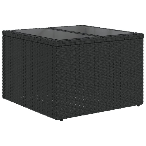 img-cee95b06-ed13-427c-84cf-a3e085b8ba74.png