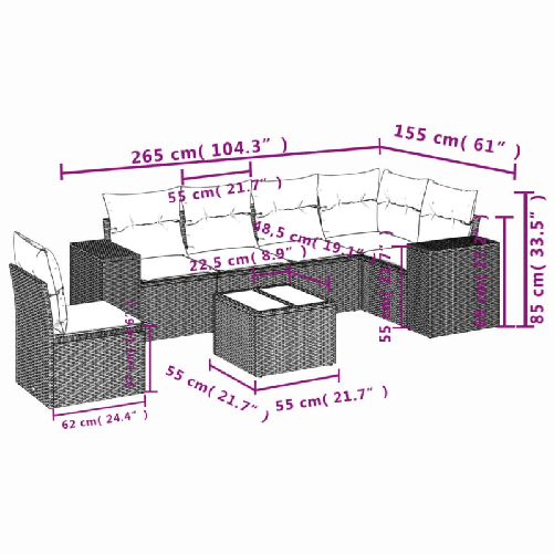 img-b6fdbea9-73c4-4930-8e75-32a21e40d0d5.png