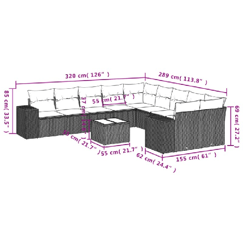 img-a1551073-e1a8-4cf6-93c7-e9086e0aa9e6.png