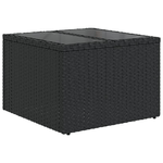 img-f85a2e06-df94-44dd-aa29-4afa18c806e5.png