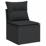 img-618eb7b8-a135-4979-81f1-40f794bdf3b7.png