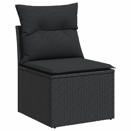 img-618eb7b8-a135-4979-81f1-40f794bdf3b7.png