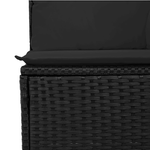 img-250e059c-cb40-4092-841d-7dbe8fd30f20.png