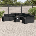 img-9073ce16-2c69-4732-ab36-d0eb805d3697.png