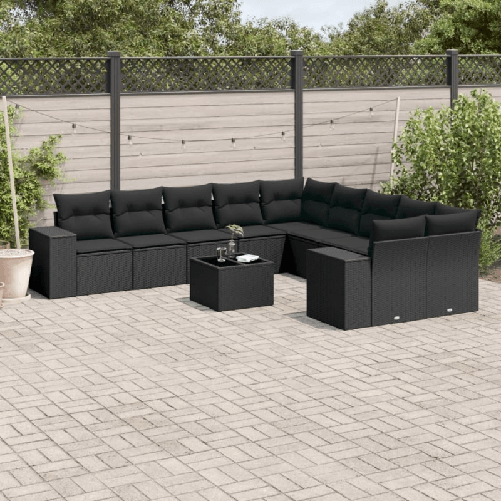 img-9073ce16-2c69-4732-ab36-d0eb805d3697.png