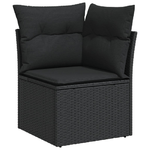img-8ef7dba3-ac20-454b-b9cc-d8dc70e362d0.png