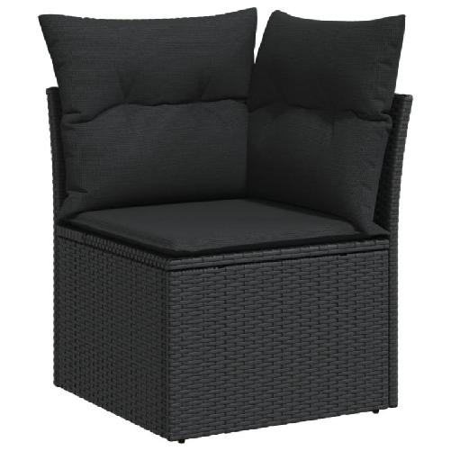 img-8ef7dba3-ac20-454b-b9cc-d8dc70e362d0.png