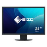 EIZO-FlexScan-EV2430-BK-LED-display-612-cm--24.1---1920-x-1200-Pixel-WUXGA-Nero