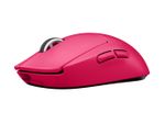 Logitech-G-Pro-X-Superlight-mouse-Giocare-Mano-destra-RF-Wireless-Ottico-25600-DPI