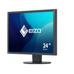 EIZO-FlexScan-EV2430-BK-LED-display-612-cm--24.1---1920-x-1200-Pixel-WUXGA-Nero