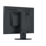 EIZO-FlexScan-EV2430-BK-LED-display-612-cm--24.1---1920-x-1200-Pixel-WUXGA-Nero