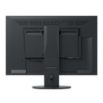 EIZO-FlexScan-EV2430-BK-LED-display-612-cm--24.1---1920-x-1200-Pixel-WUXGA-Nero