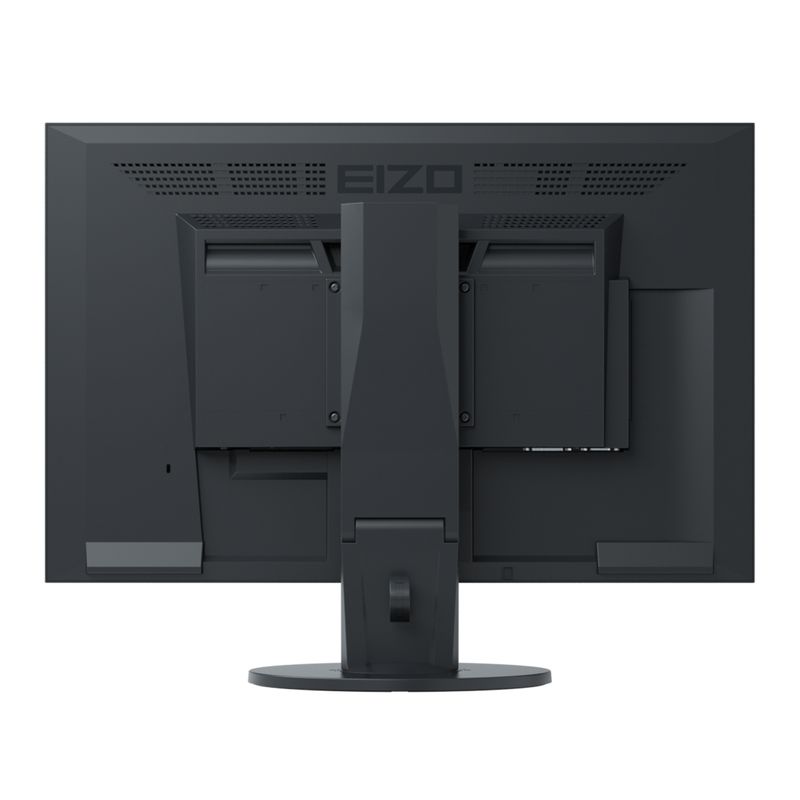 EIZO-FlexScan-EV2430-BK-LED-display-612-cm--24.1---1920-x-1200-Pixel-WUXGA-Nero