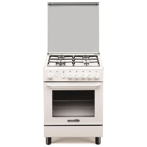 Bertazzoni-La-Germania-Stile-S640-41-W-T-Cucina-Gas-Bianco