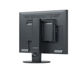 EIZO-FlexScan-EV2430-BK-LED-display-612-cm--24.1---1920-x-1200-Pixel-WUXGA-Nero