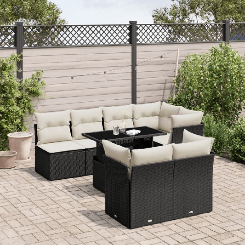 img-9ef6091c-c54f-4e42-a4ca-42fb8b302e51.png
