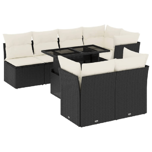 img-accb4bba-158b-479d-8612-80d8f1275ea6.png