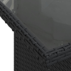 img-7582aac7-3ba5-48ea-8f65-8370902cccc8.png