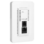 Edimax-IAP1200-punto-accesso-WLAN-867-Mbit-s-Bianco-Supporto-Power-over-Ethernet--PoE-