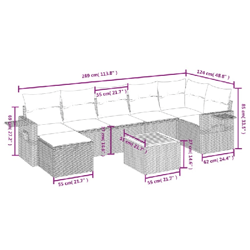 img-98ef2598-a960-4551-a5f9-491273f95b43.png