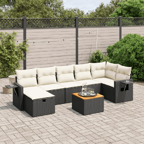 img-1244ea2d-763d-4984-86e7-b362a31464f4.png