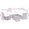 img-99087a3b-57f0-44a8-b197-cd60dcc457ed.png