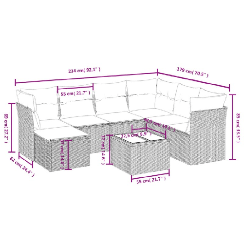 img-99087a3b-57f0-44a8-b197-cd60dcc457ed.png