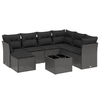 img-ec2c3da6-7ce0-4a3a-af6a-00200b07ee76.png