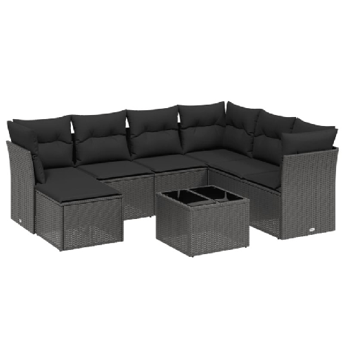 img-ec2c3da6-7ce0-4a3a-af6a-00200b07ee76.png