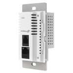 Edimax-IAP1200-punto-accesso-WLAN-867-Mbit-s-Bianco-Supporto-Power-over-Ethernet--PoE-