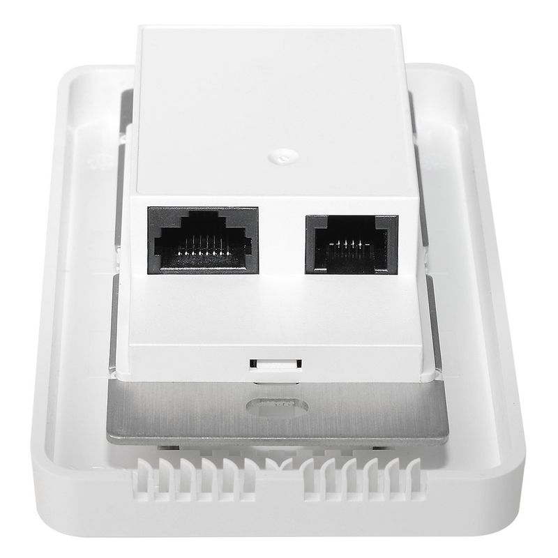 Edimax-IAP1200-punto-accesso-WLAN-867-Mbit-s-Bianco-Supporto-Power-over-Ethernet--PoE-