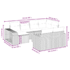 img-40b5a565-e261-4900-b911-bfdd1012aff6.png