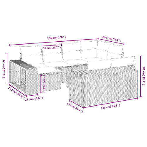 img-40b5a565-e261-4900-b911-bfdd1012aff6.png