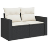 img-adca1efa-62e4-4d5c-b4b0-3e409e05efc7.png