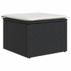 img-952959a2-e61f-45e5-82ce-9fa2cf50c558.png