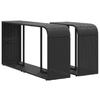 img-e472aed8-0616-4dac-b092-24ad93a53637.png