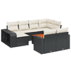 img-4e68b46f-944a-41ac-9341-9fad9539ff50.png
