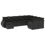 img-789bded1-93a9-4bac-9b62-7d30a2b3e90e.png