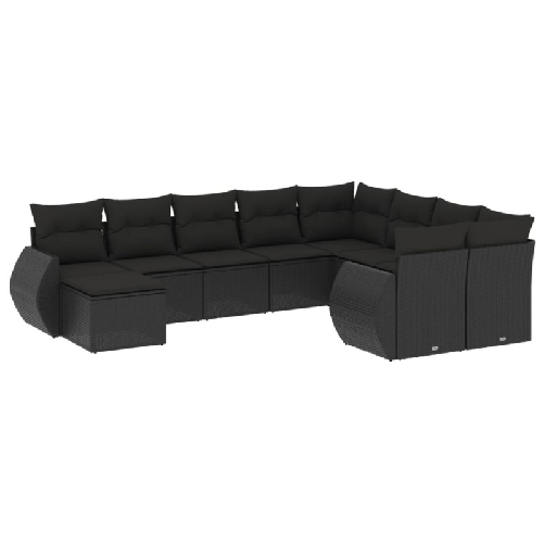 img-789bded1-93a9-4bac-9b62-7d30a2b3e90e.png