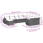img-b0e41910-d4d6-4614-9ac9-7f4a7f1546f4.png