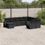 img-7cd55284-848a-4fc0-9742-297b4fe39fb8.png