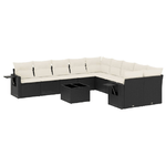 img-78819865-be6a-4e4f-a59d-901f1b3b5d33.png