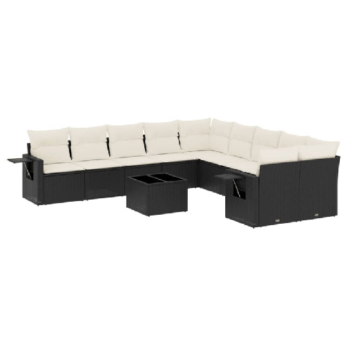 img-78819865-be6a-4e4f-a59d-901f1b3b5d33.png