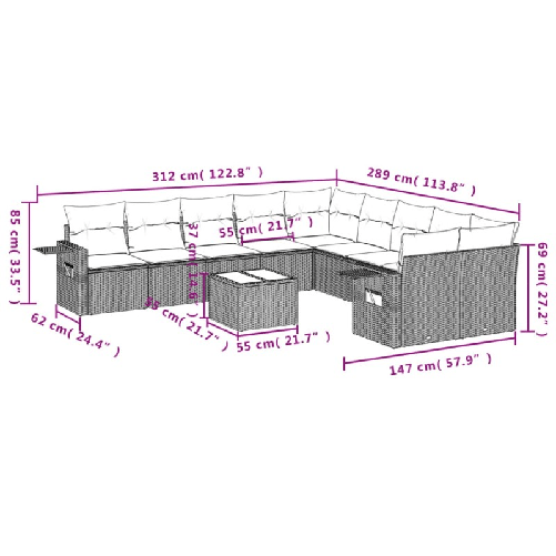 img-63c8e0ad-1066-4d0c-8ddf-9c08f738cd7f.png