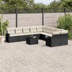 img-2810561d-c948-44fb-9461-5be38cecceb3.png