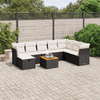 img-17254128-0adf-4cbf-b2a5-4d2f17fce5ff.png